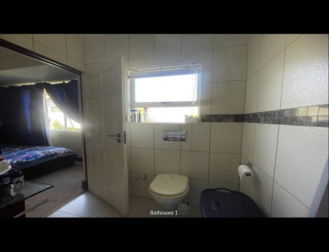 4 BEDROOM HOUSE FOR SALE IN ACASIA ESTATE